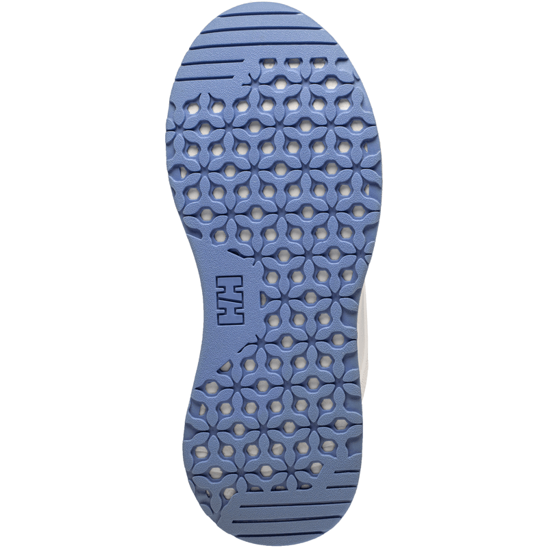 Helly Hansen W EQA Sneakers - White -