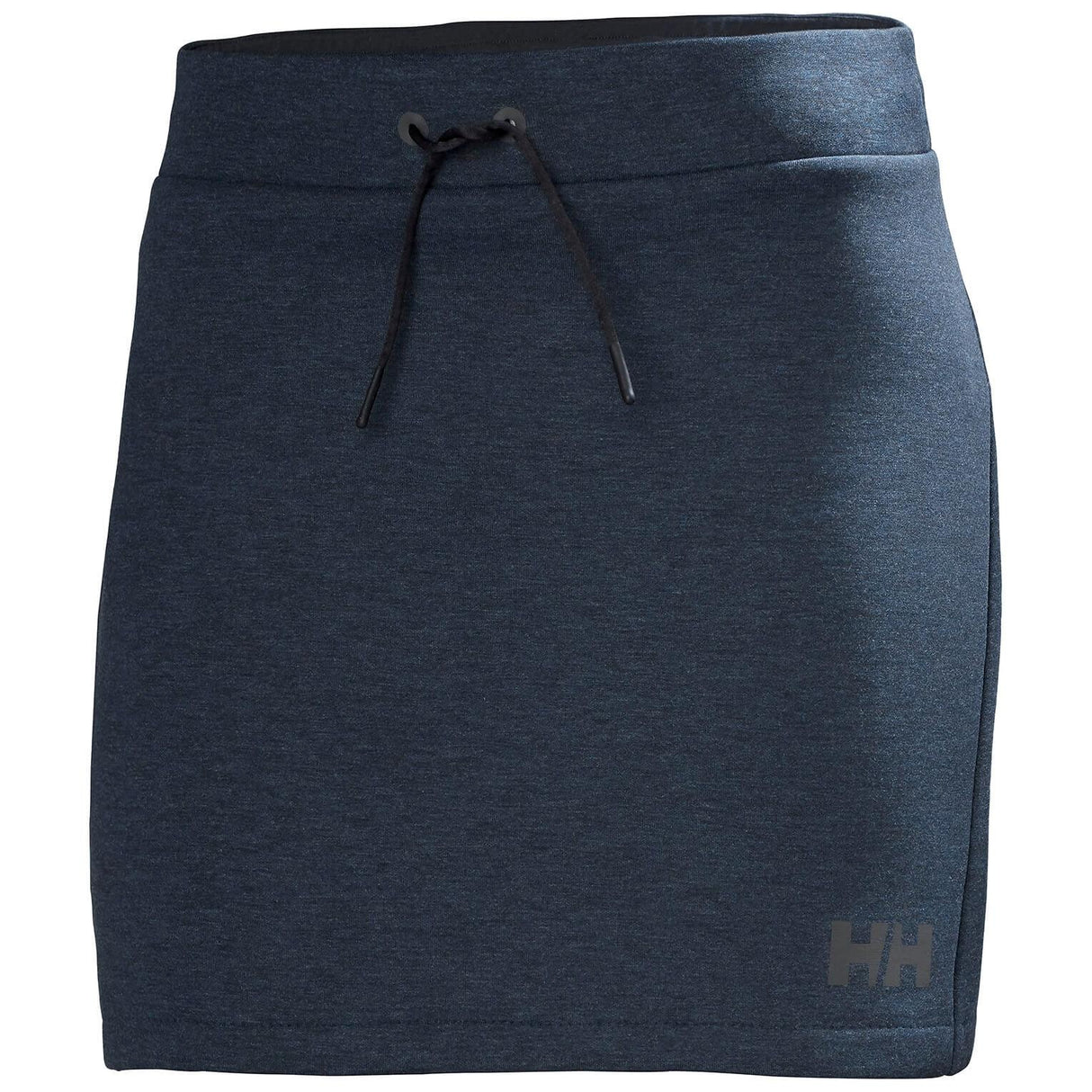 Helly Hansen W HP Ocean Nederdel - Navy -