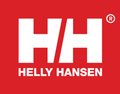 Helly Hansen Men's Arctic Ocean Hybrid Insulator Jakke Herre -