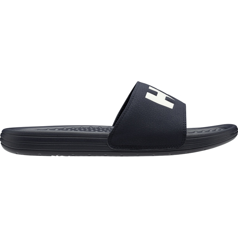 Helly Hansen Slide - Dark Sapphi -