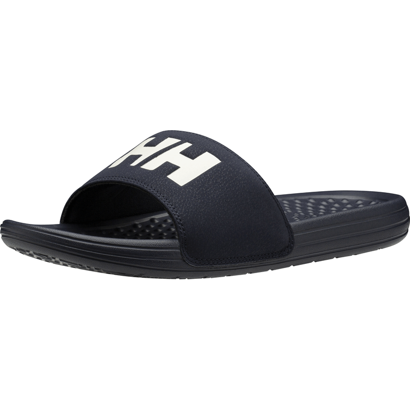 Helly Hansen Slide - Dark Sapphi -
