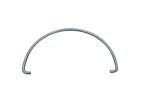 HETA Quad Brænderør Håndtag -