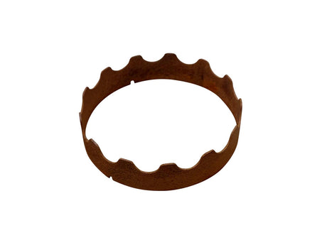 HETA Quad Stegering -