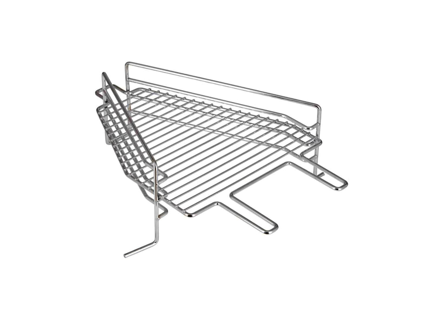 HETA Tipi 1470 grillrist sæt -