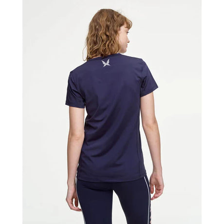 Kari Traa Nora Tee T-shirt Dame -