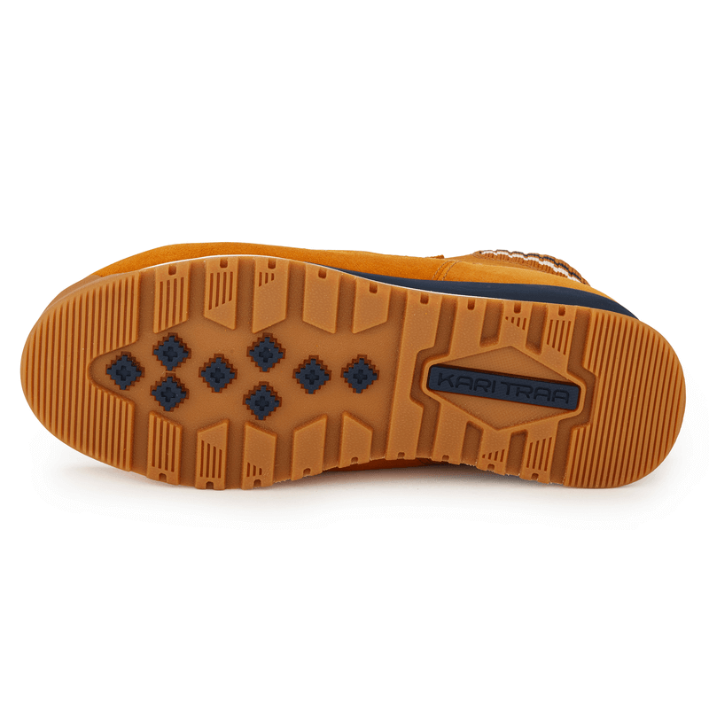 Kari Traa Vandre Hikingstøvler Dame -