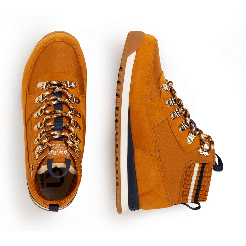 Kari Traa Vandre Hikingstøvler Dame -