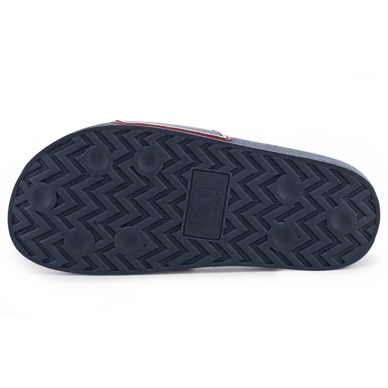 Kari Traa Kjapp Sandaler Dame -