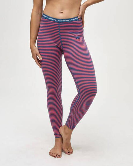 Kari Traa Smale Pants - Astro -