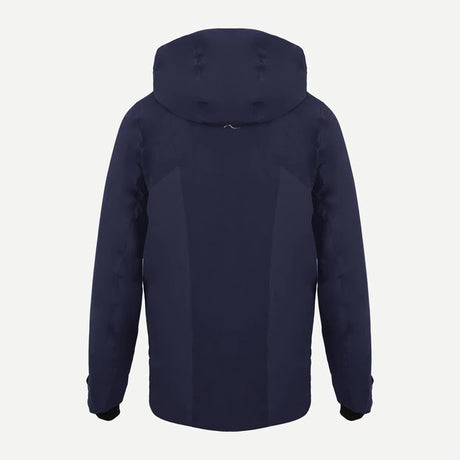 Kjus Men's Lasse Kjus Jacket Skijakke Herre -