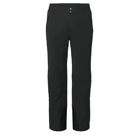 Kjus Men Formula Pants Skibukser Herre - Sort -