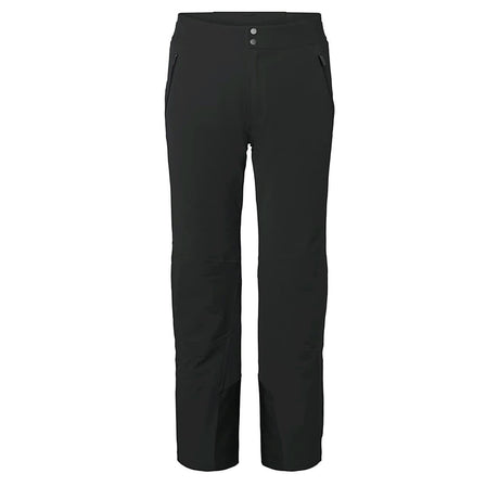 Kjus Men Formula Pants Skibukser Herre - Sort -