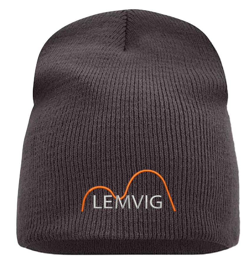 Lemvighuen - Onesize