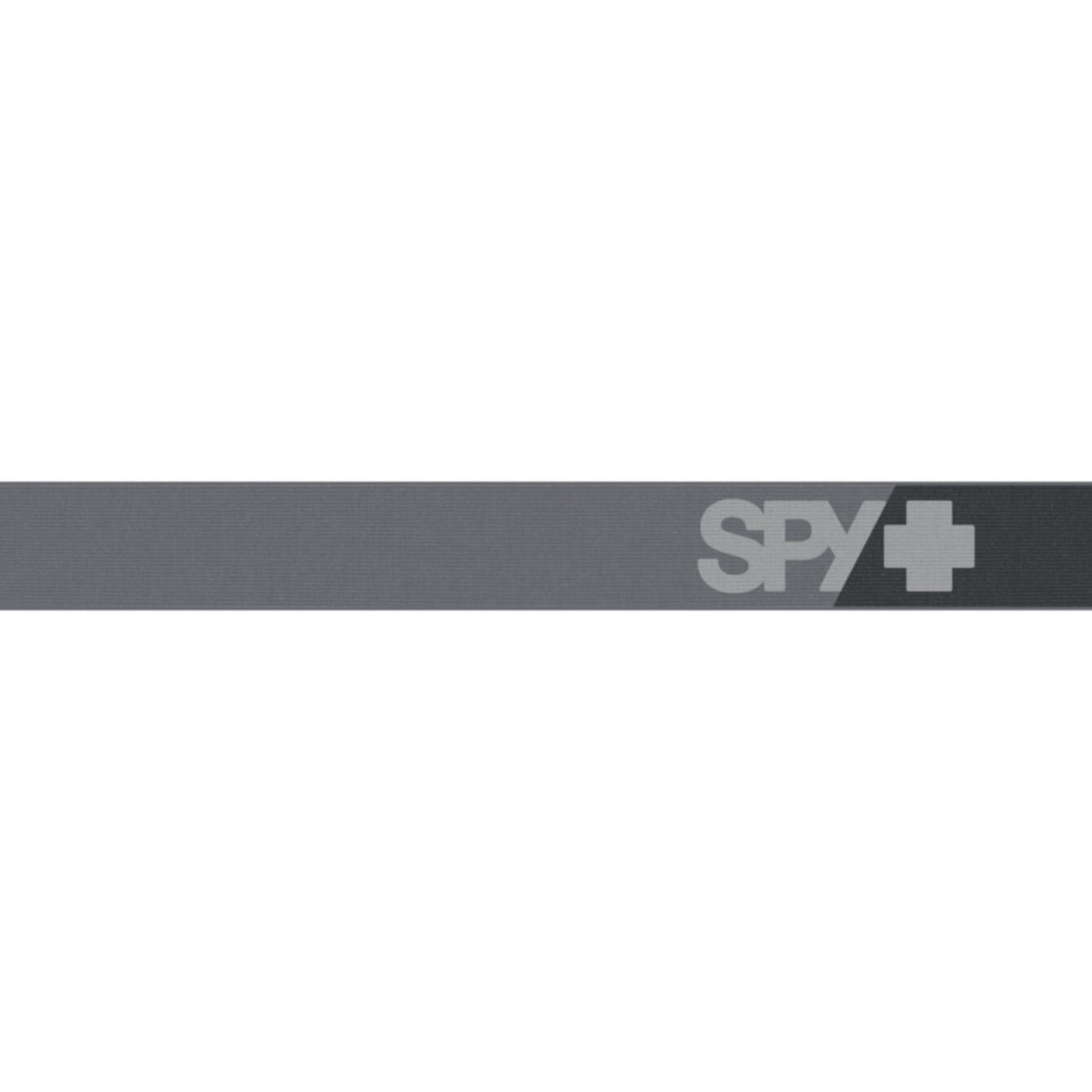 Spy Optic Marauder Colorblock 2.0 Skibriller -