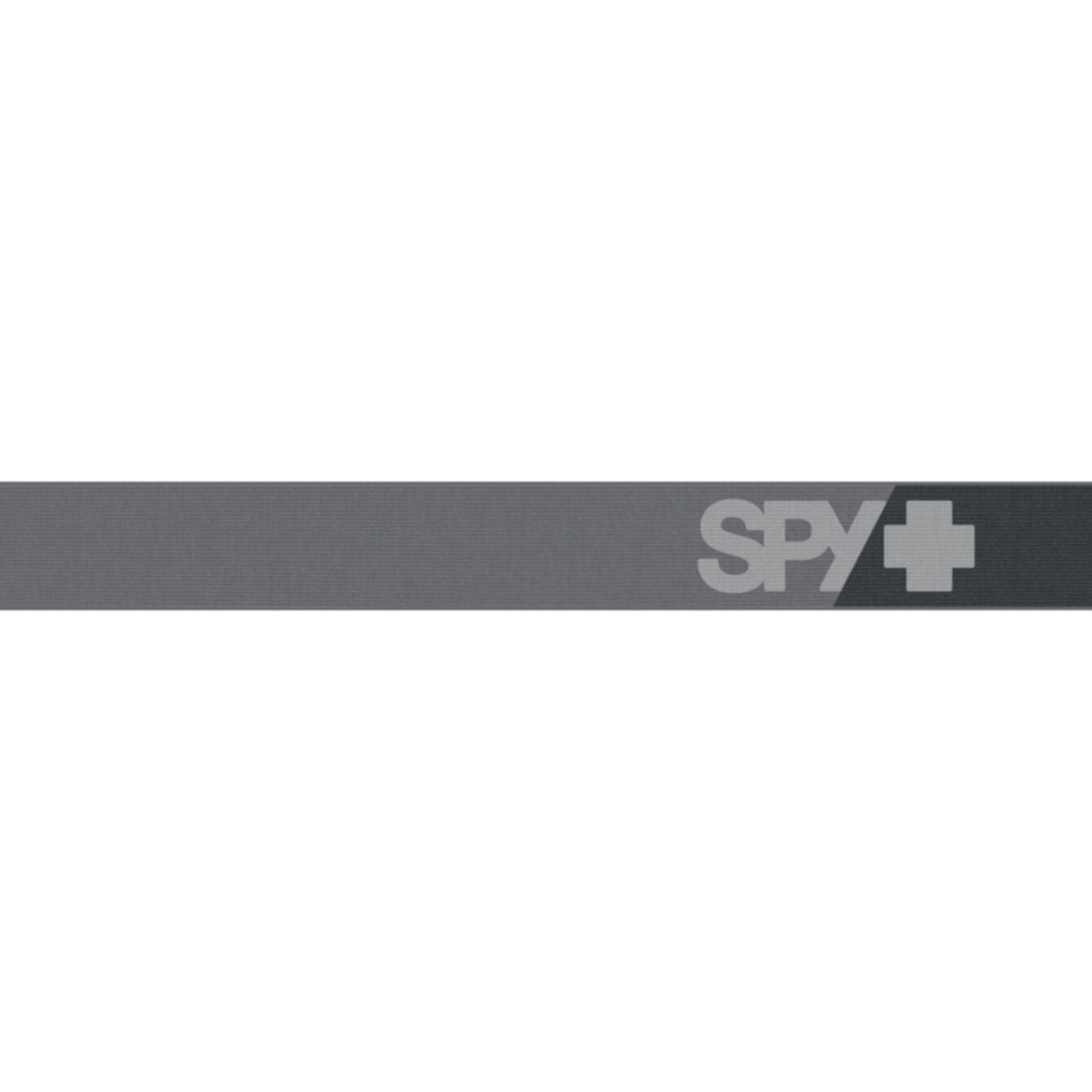 Spy Optic Marauder Colorblock 2.0 Skibriller -