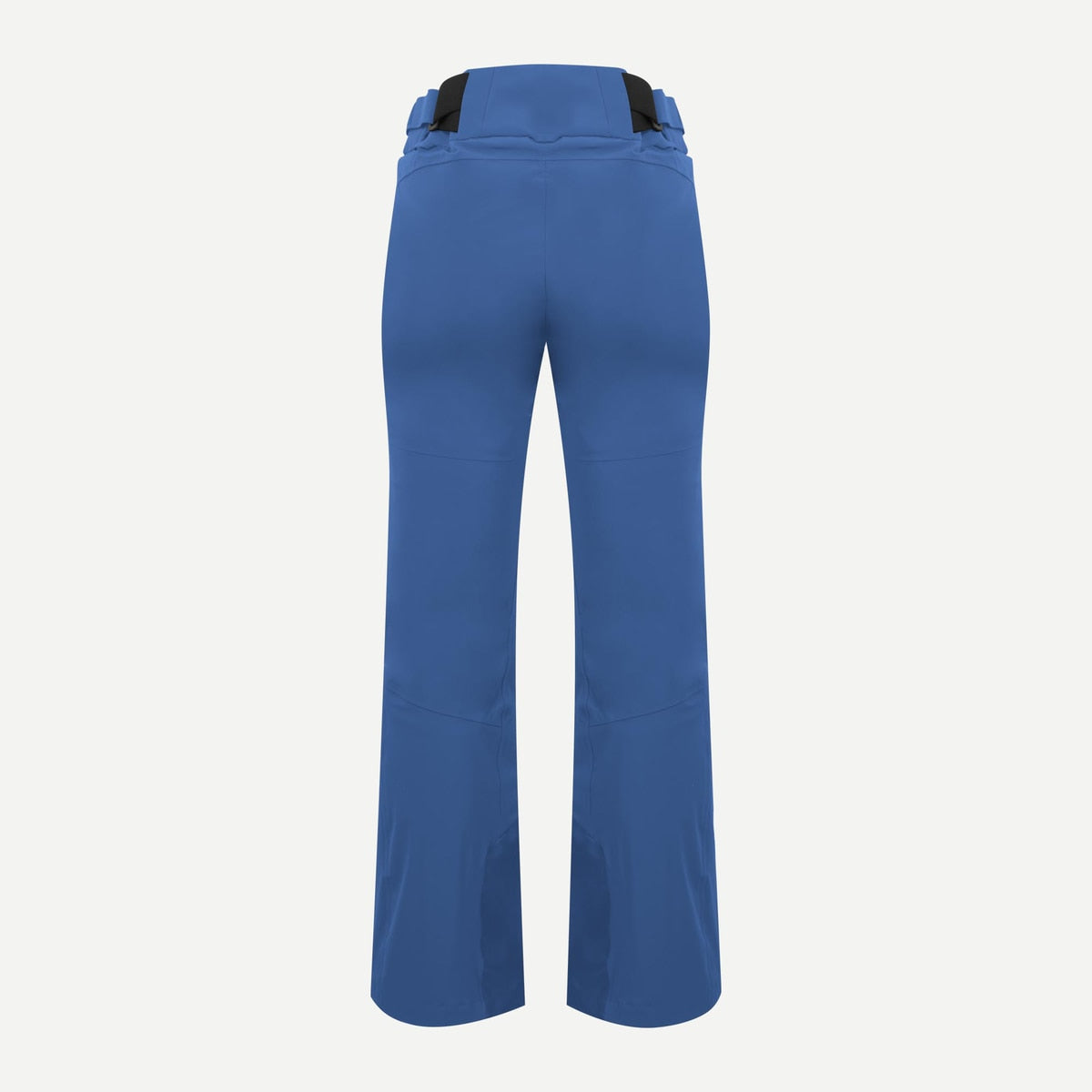 Kjus Men Formula Pants Skibukser Herre - Motion Blue -