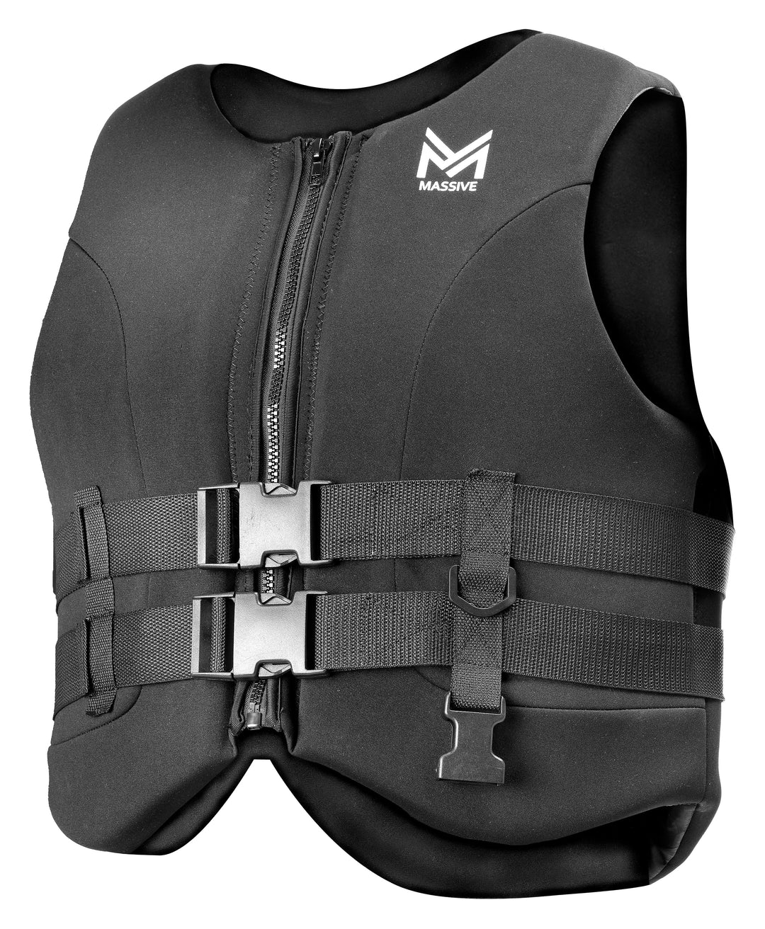 Massive Svømmevest - Unisex
