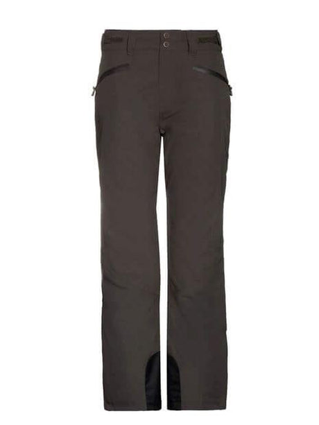 Protest Kensington Skibukser Dame - Swamped - Swamped