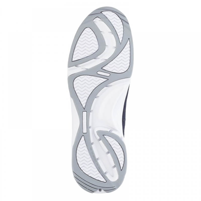 Sebago Cyphon Sea Sport Sportssko Herre -