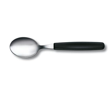 Victorinox Swiss Classic Bordske -
