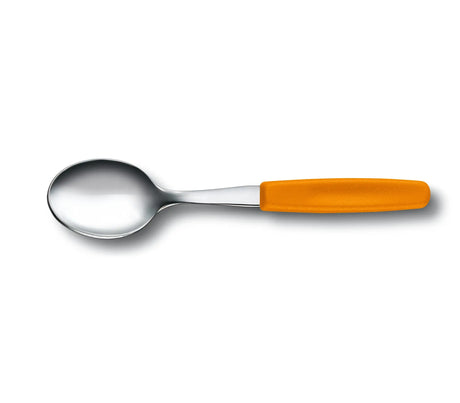 Victorinox Swiss Classic Teske -