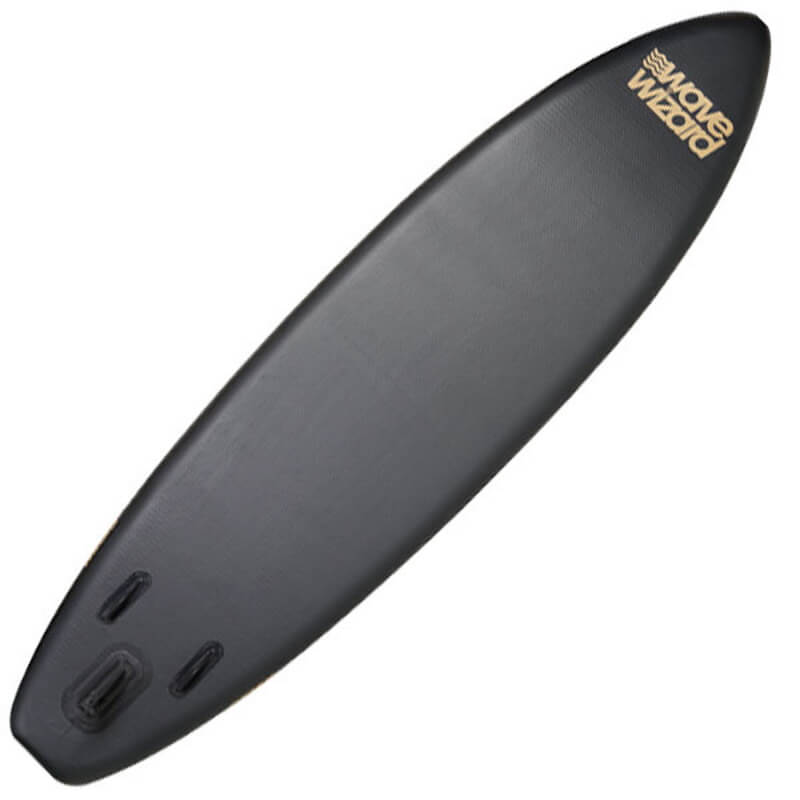 Wave Wizard Limited Wave SUP Board - Sort -