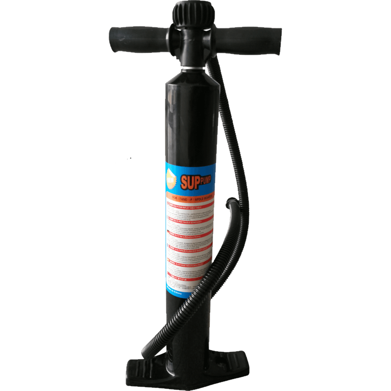 Wave Wizard Limited Speed SUP Board - Sort -