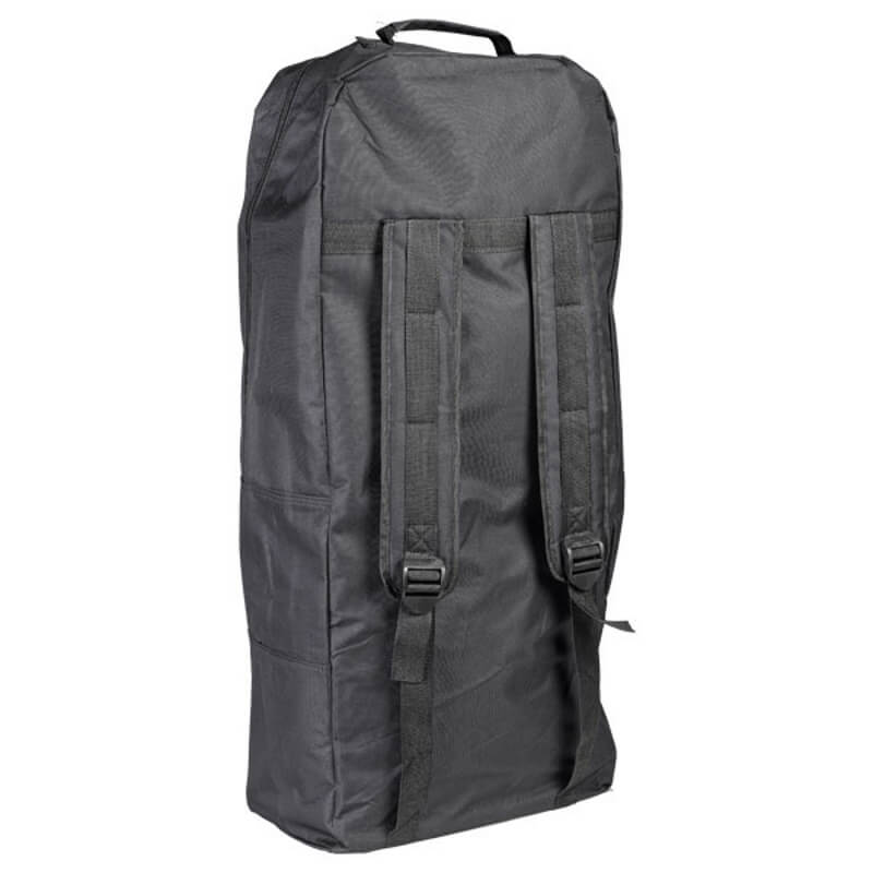 Wave Wizard Seaturtle SUP Board - Blå -