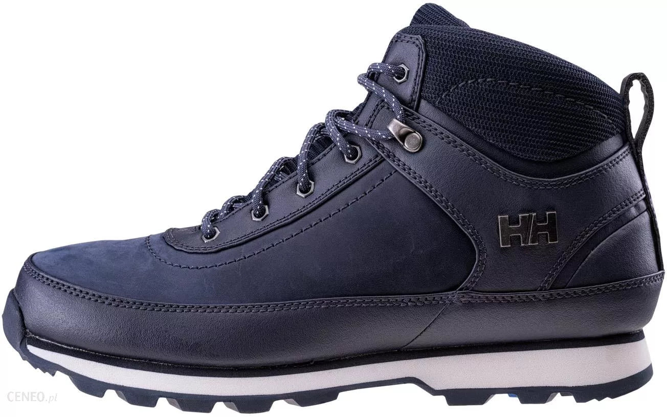 Helly Hansen Men's Calgary Winter Boots Vinterstøvler Herre -