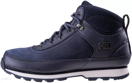 Helly Hansen Men's Calgary Winter Boots Vinterstøvler Herre -