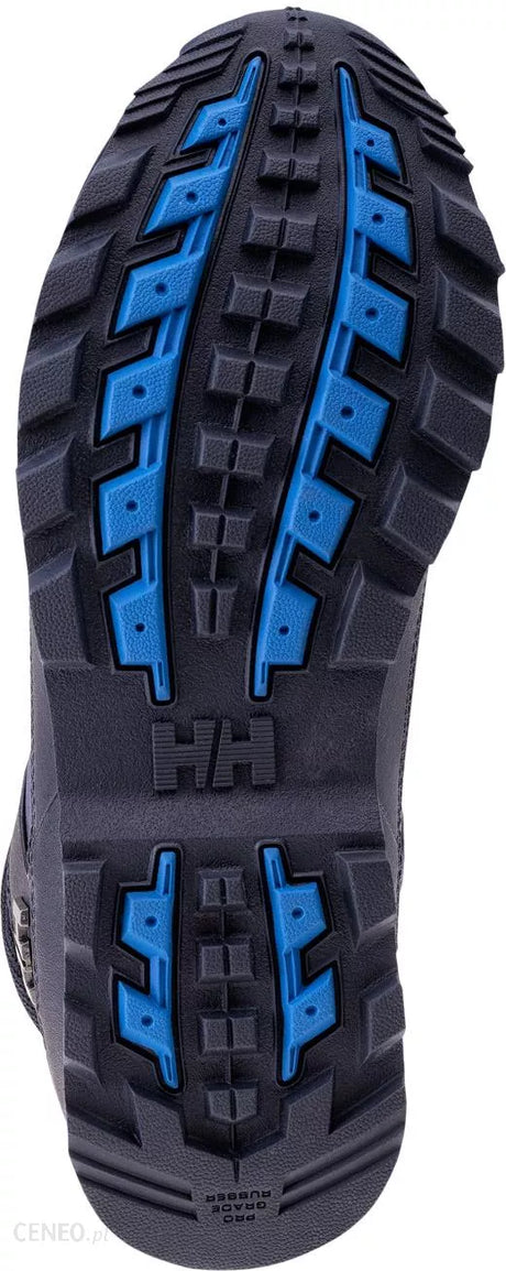 Helly Hansen Men's Calgary Winter Boots Vinterstøvler Herre -