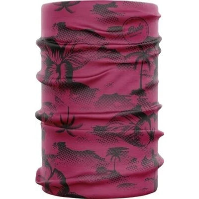 Bula Vector Tube Halsedisse - Berry - Berry One-size