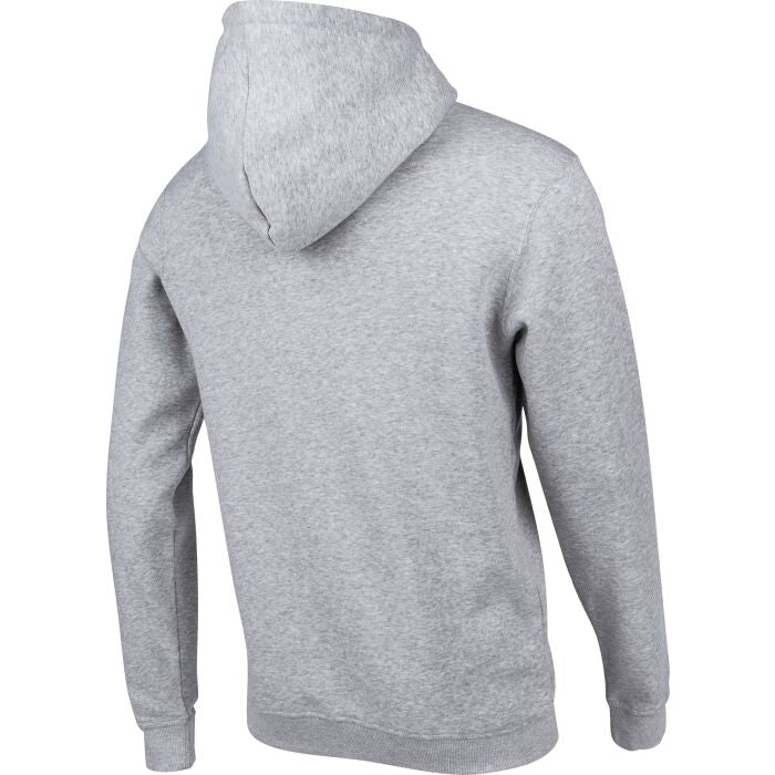 Bula Frame Hoodie Hættetrøje Herre -