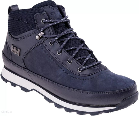 Helly Hansen Men's Calgary Winter Boots Vinterstøvler Herre -