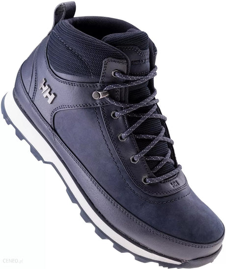 Helly Hansen Men's Calgary Winter Boots Vinterstøvler Herre -