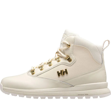 Helly Hansen Women's Victoria Boots Støvler Dame -