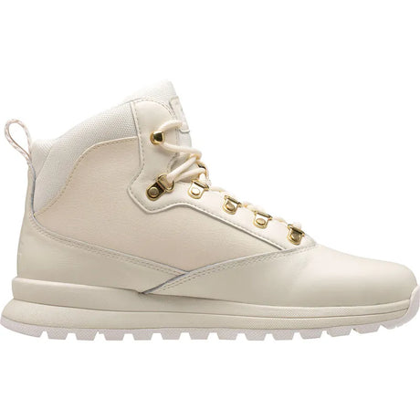 Helly Hansen Women's Victoria Boots Støvler Dame -
