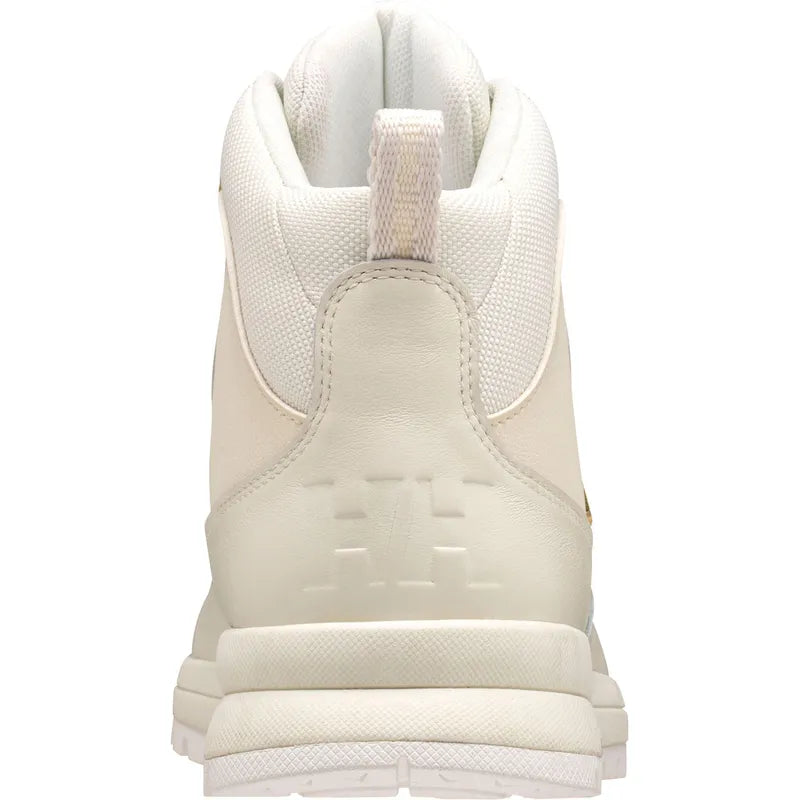 Helly Hansen Women's Victoria Boots Støvler Dame - Snow -