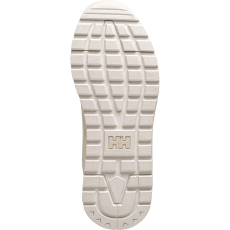Helly Hansen Women's Victoria Boots Støvler Dame -