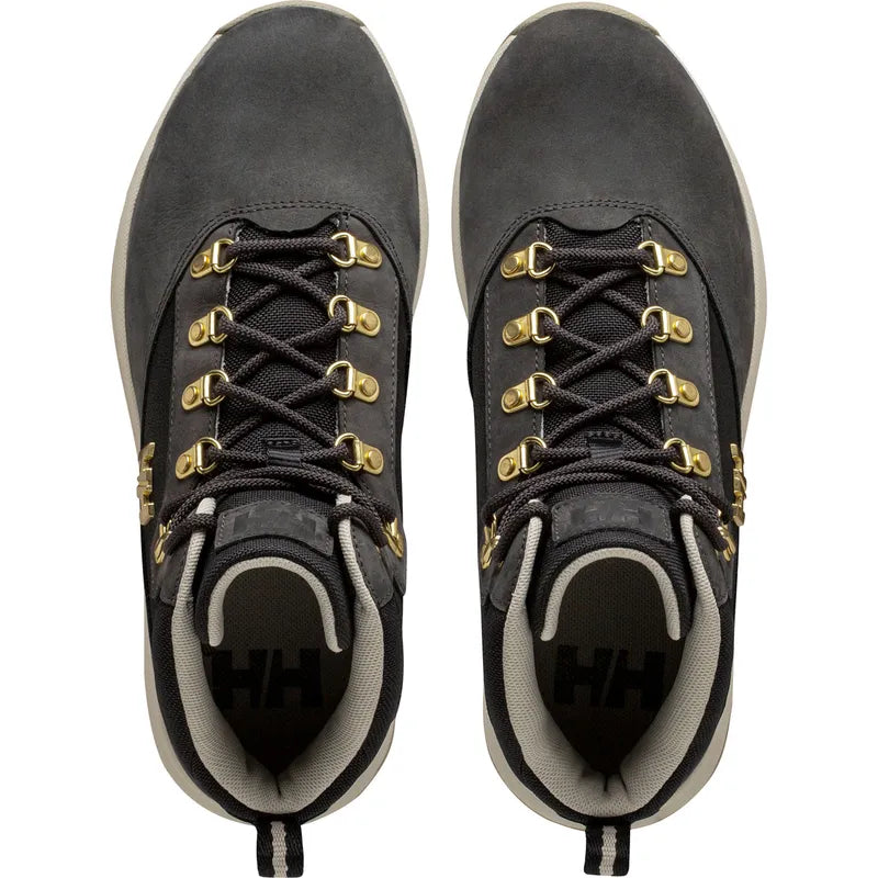 Helly Hansen Women's Victoria Boots Støvler Dame -