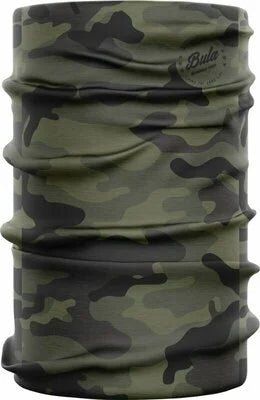 Bula Vector Tube Halsedisse - Hunter - Hunter One-size