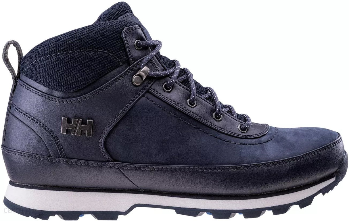 Helly Hansen Men's Calgary Winter Boots Vinterstøvler Herre -
