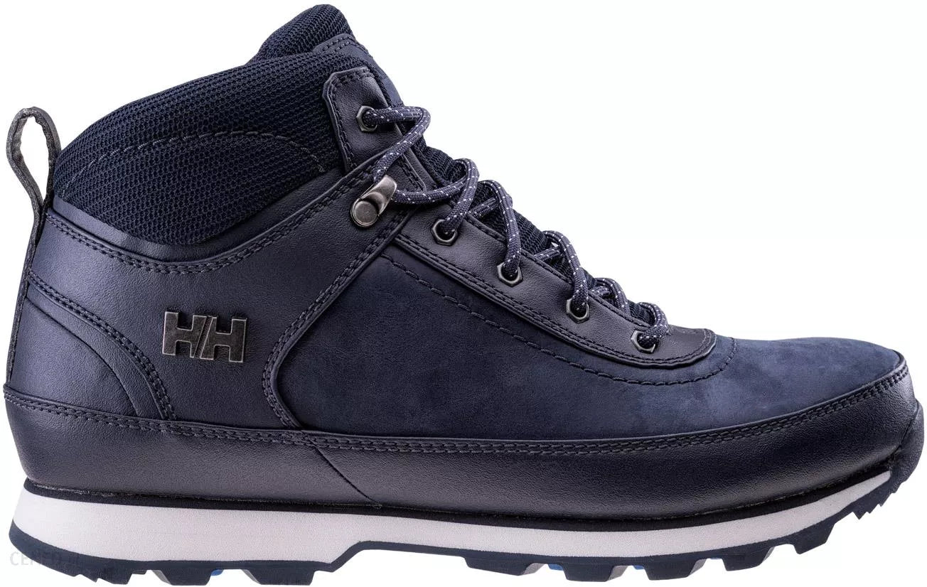 Helly Hansen Men's Calgary Winter Boots Vinterstøvler Herre -