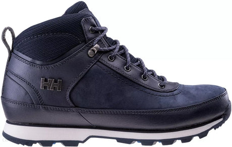 Helly Hansen Men's Calgary Winter Boots Vinterstøvler Herre -
