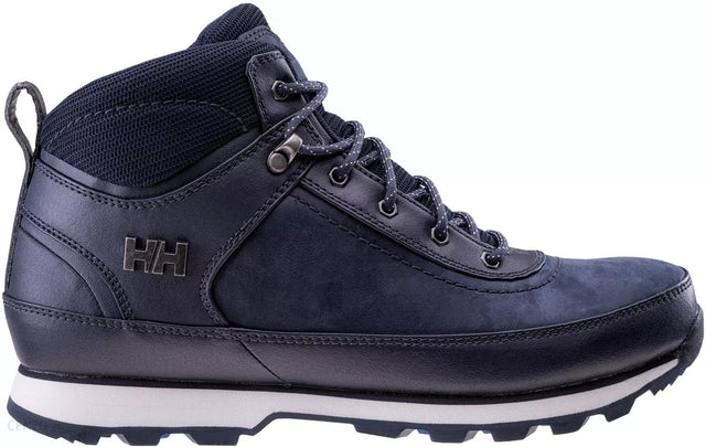 Helly Hansen Men's Calgary Winter Boots Vinterstøvler Herre -