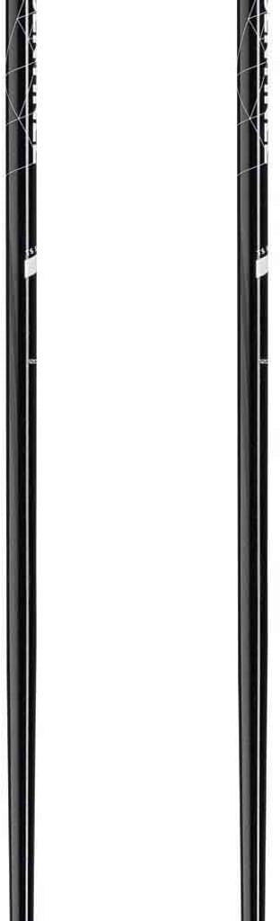 Leki Sentinel Skistave - Dame / Herre -