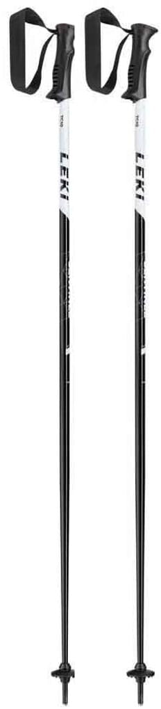 Leki Sentinel Skistave - Dame / Herre -