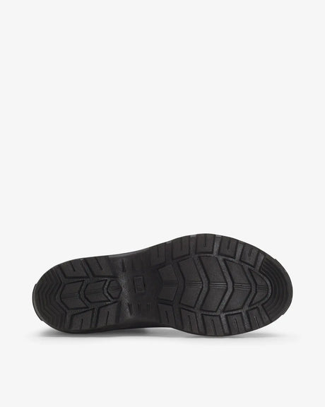 Viking Hovin Neo Rubber Boot Gummistøvler Dame -