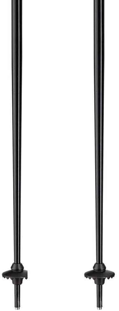 Leki Sentinel Skistave - Dame / Herre -