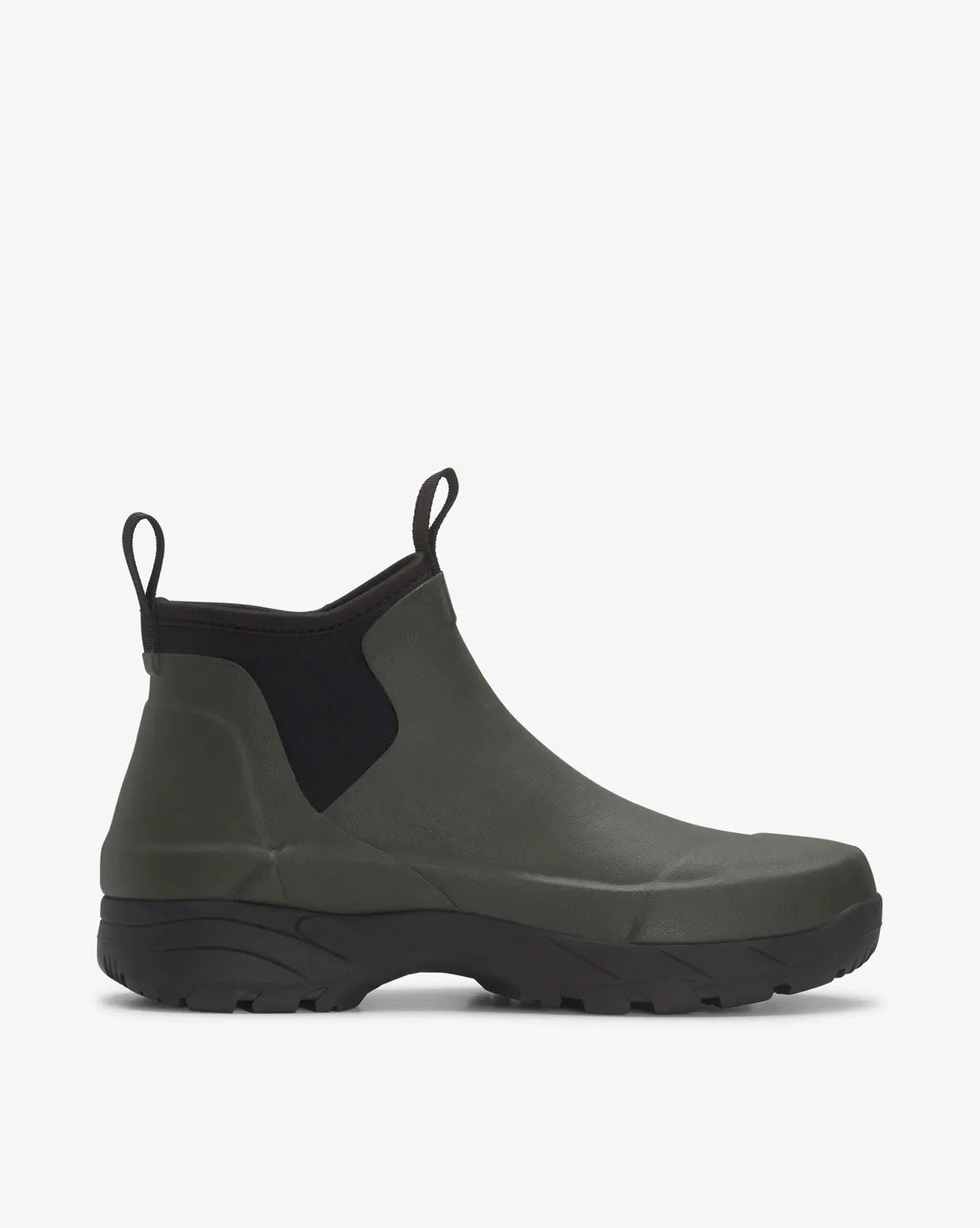 Viking Plot Neo Unisex Gummistøvler Dame / Herre -